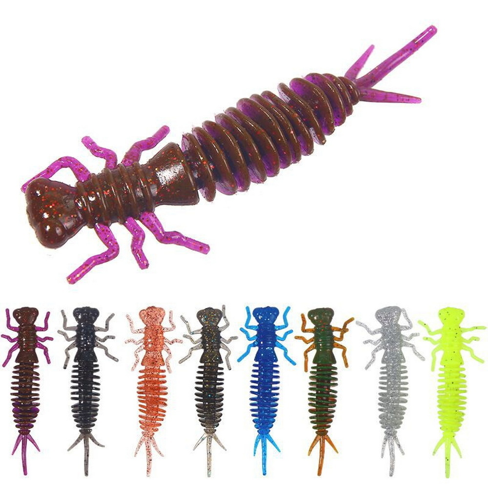 Fishing Lure Topwater - 1 stücke Angeln Lockt Hohe Qualität