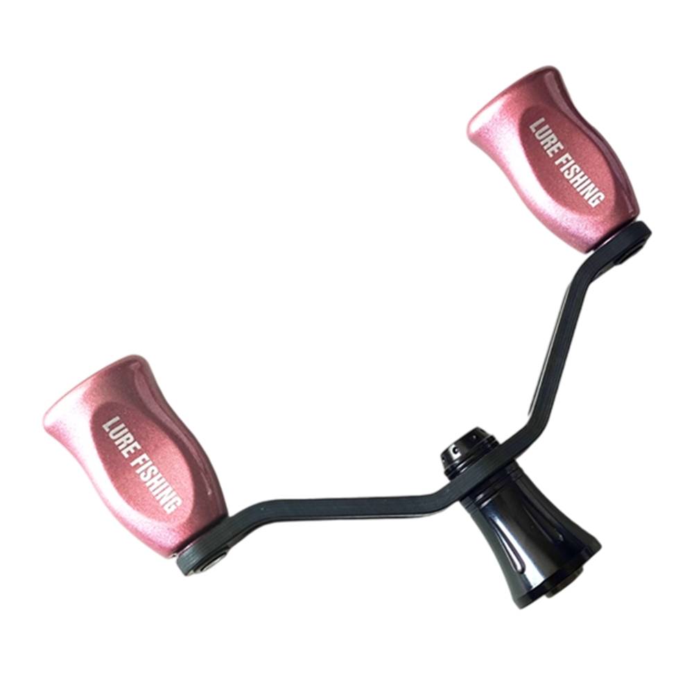 Rocker-Arm-Griff, kompatibel m – Daiwa Reel Fuego Bewertung und Preis