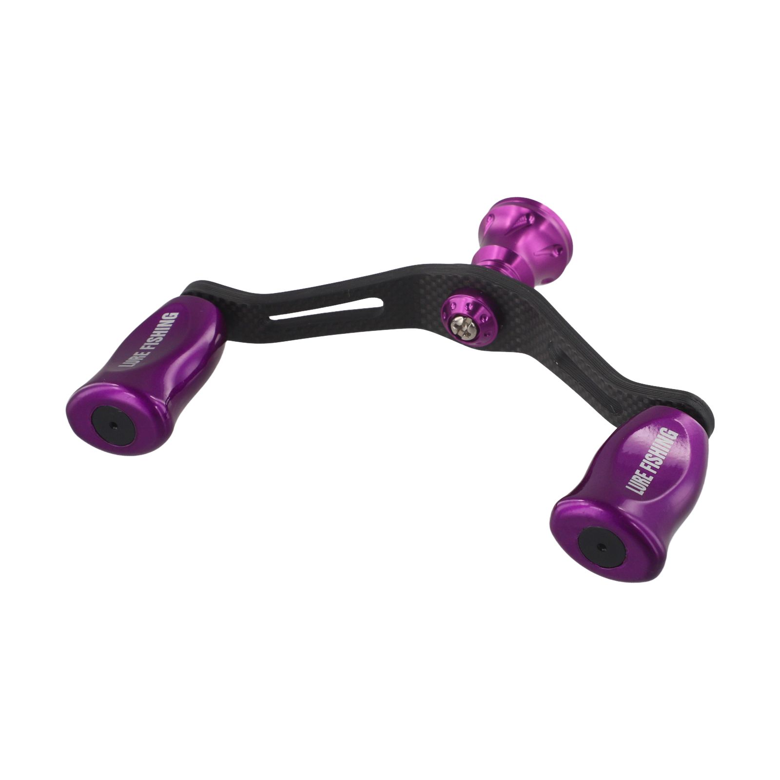 Rocker-Arm-Griff, kompatibel m – Daiwa Reel Fuego Bewertung und Preis