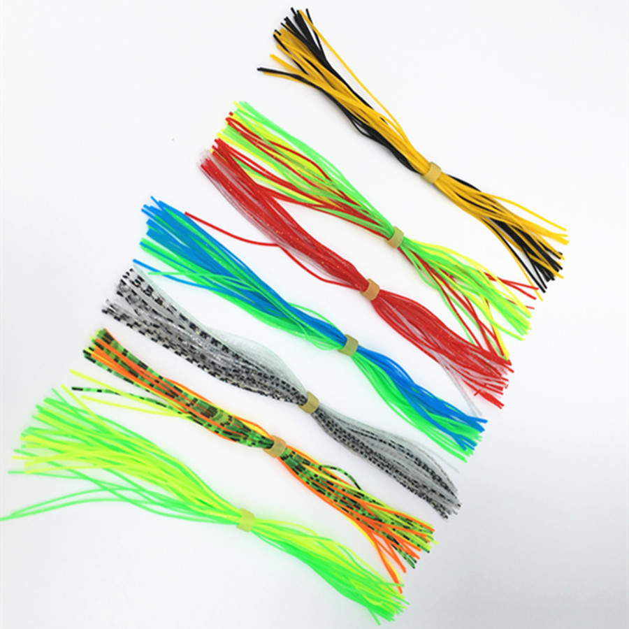 25Bundles * Angeln Fliegen Bin – Fishing Lure Buzzbait Bewertung und Preis