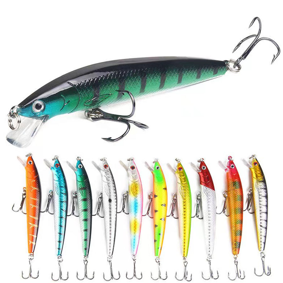 ShareShark 140-teiliges Angelz – Fishing Lure Box Bewertung und Preis