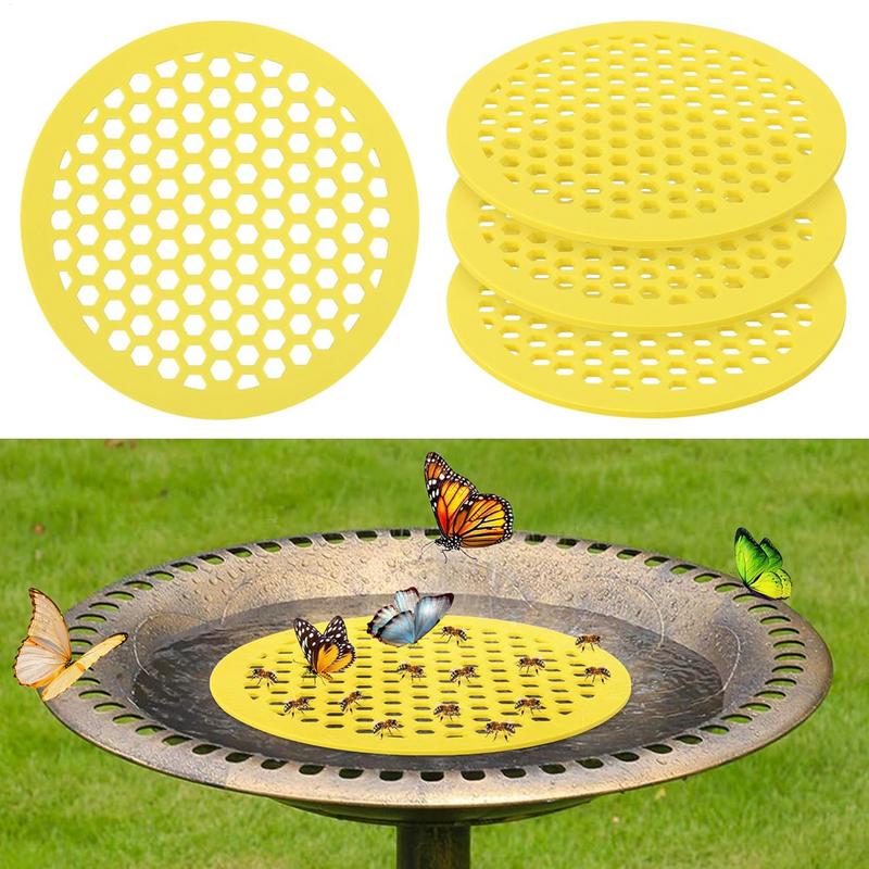 20 cm Bee Wasser Catcher Tasse – Fishing Lure Topwater Bewertung und Preis