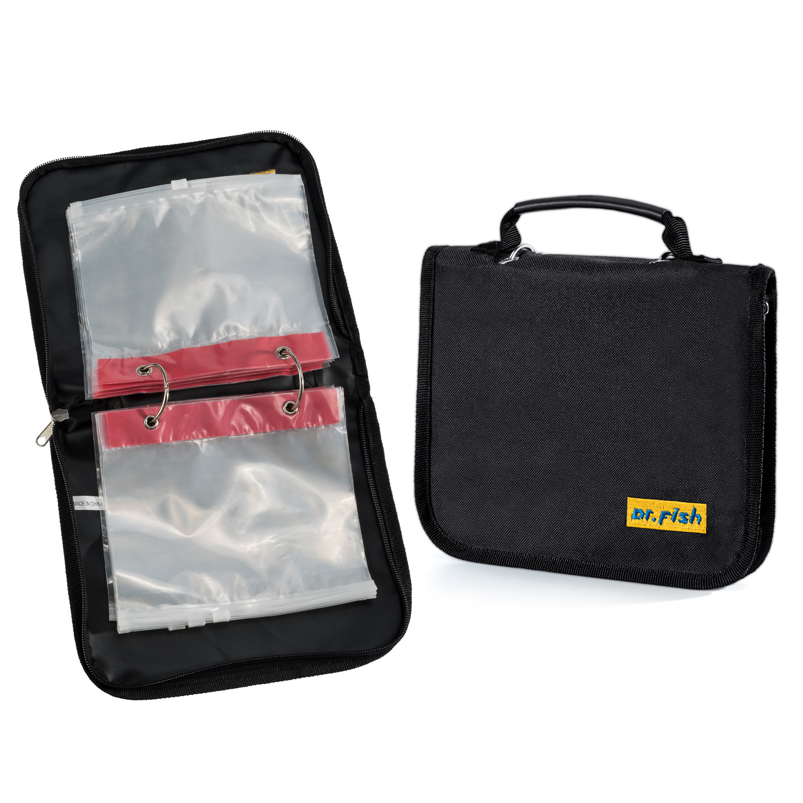 Angeln Weicher Köder Tasche Le – Fishing Lure Spinnerbait Bewertung und Preis