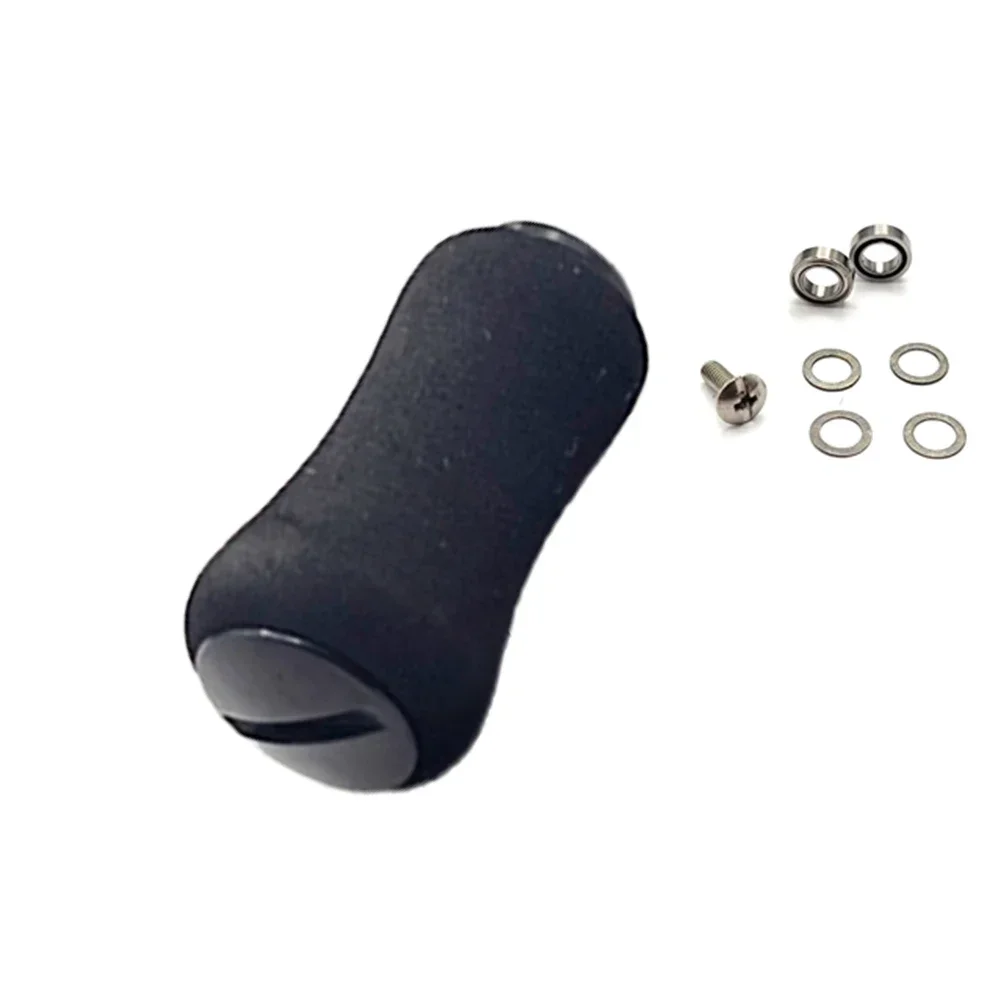 Lager dichtung Rollen knöpfe E – Daiwa Reel Fuego Bewertung und Preis