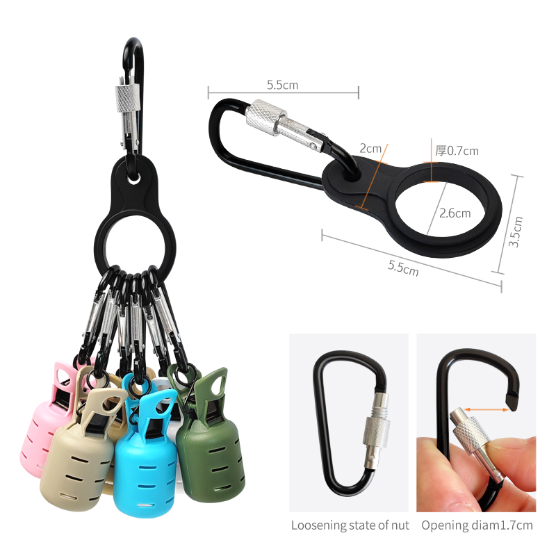 Neue Tintenfisch Jig Köder Sch – Fishing Lure Kit Bewertung und Preis