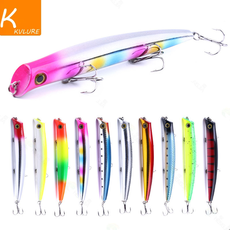 Neue Popper Angeln Locken 2021 – Fishing Lure Topwater Bewertung und Preis