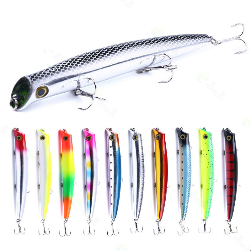 Neue Popper Angeln Locken 2021 – Fishing Lure Topwater Bewertung und Preis